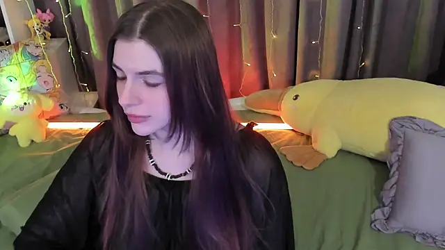 Supaidagaru online show from October 2025 09:45:02 PM