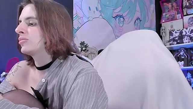 Supaidagaru online show from May 2026 04:51:02 PM