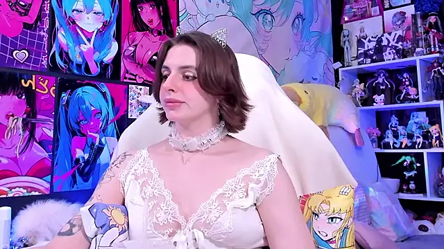 Supaidagaru online show from March 2026 05:39:02 PM