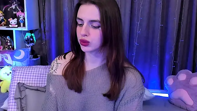 Supaidagaru online show from November 2025 05:24:01 PM