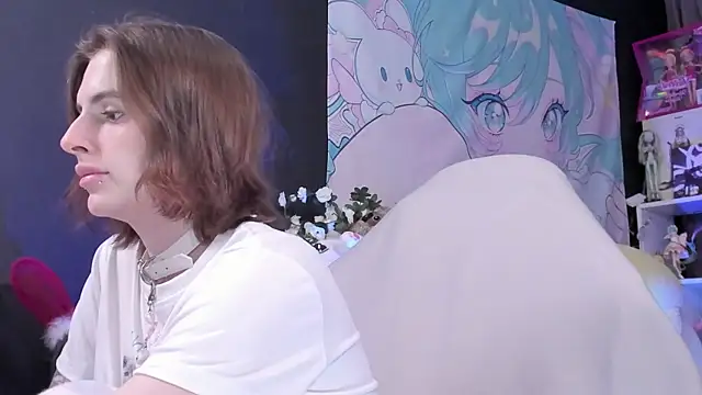 Supaidagaru online show from May 2026 04:39:01 PM