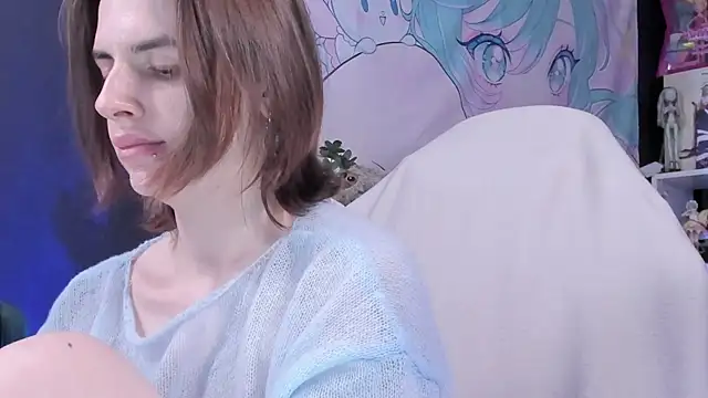 Snapshot of Supaidagaru chatting on June 2026 04:45:02 PM Supaidagaru online show from June 2026 04:45:02 PM