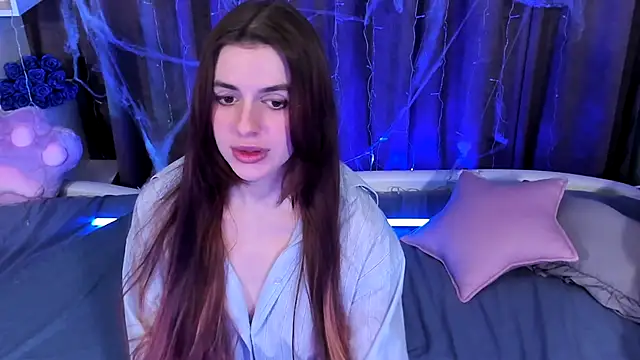 Supaidagaru online show from October 2025 05:10:01 PM