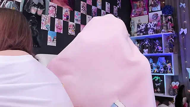 Supaidagaru online show from January 2026 04:57:01 PM