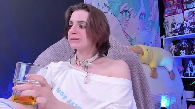 Supaidagaru online show from April 2026 05:36:01 PM