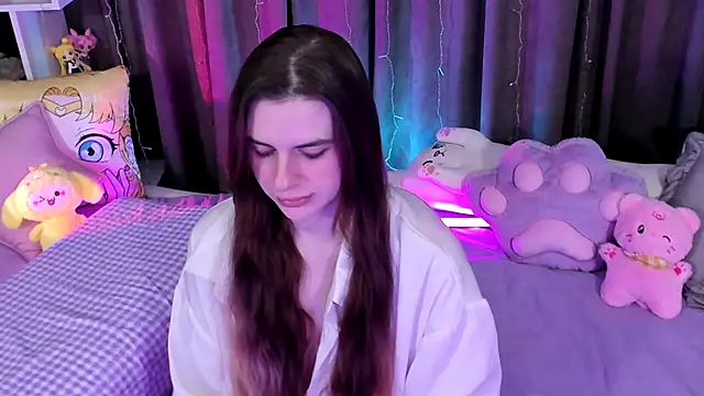 Supaidagaru online show from September 2025 09:54:02 PM