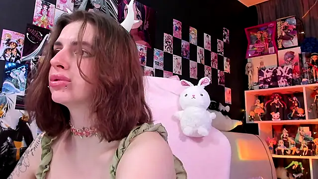 Supaidagaru online show from December 2025 05:03:01 PM