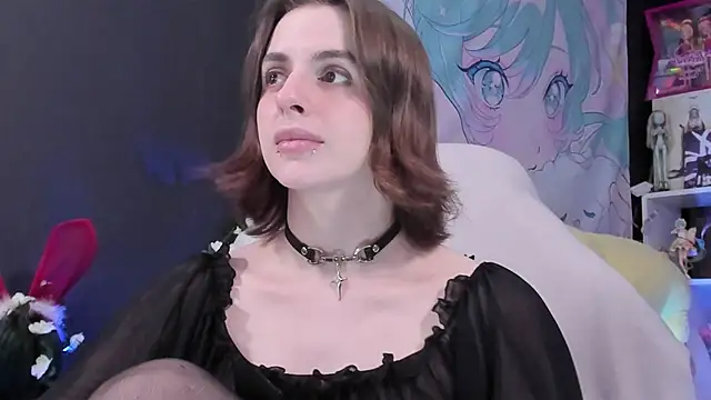 Supaidagaru online show from May 2026 04:46:02 PM
