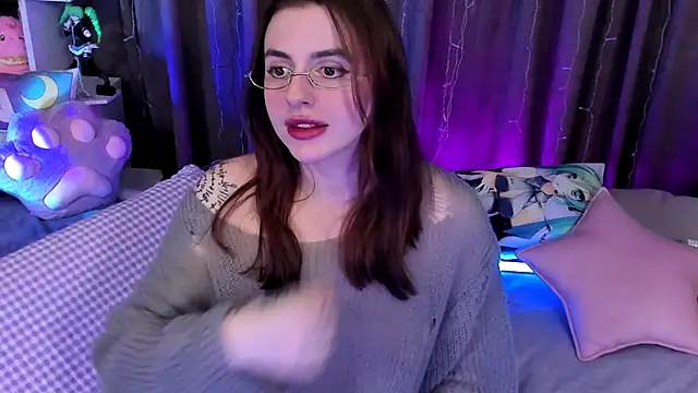 Supaidagaru online show from November 2025 05:06:02 PM