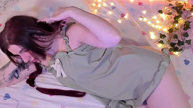 Supaidagaru online show from February 2025 01:03:02 AM