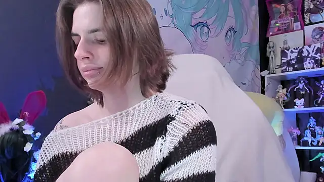 Supaidagaru online show from May 2026 04:58:01 PM