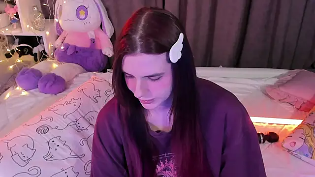 Supaidagaru online show from March 2025 12:58:02 AM