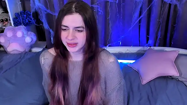 Supaidagaru online show from October 2025 04:58:02 PM