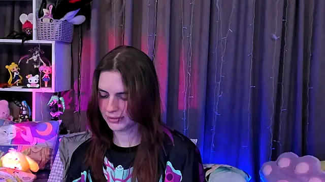 Supaidagaru online show from November 2025 05:02:01 PM