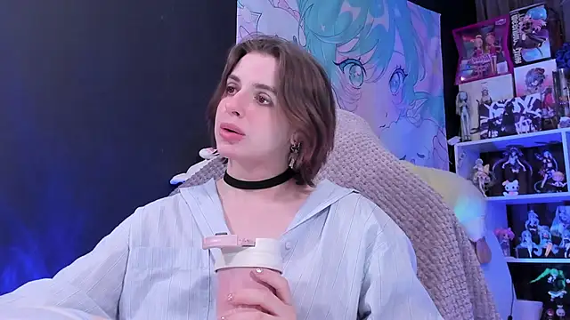 Supaidagaru online show from April 2026 05:30:01 PM