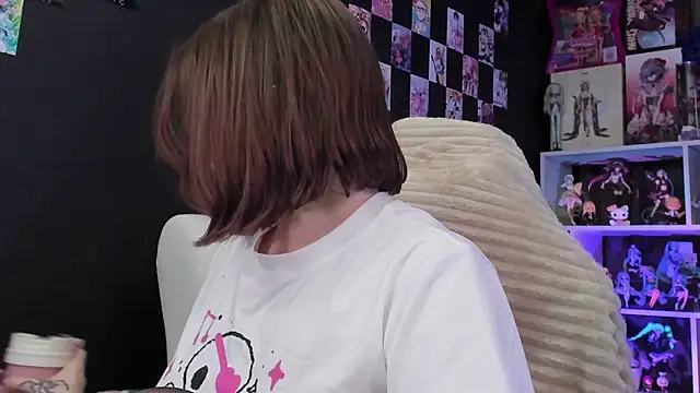 Supaidagaru online show from December 2025 05:07:02 PM