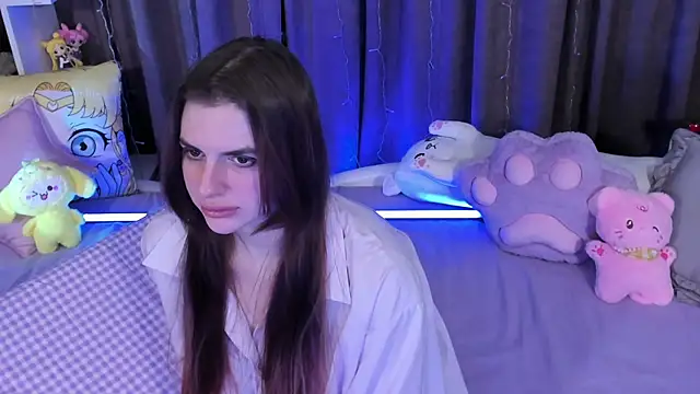 Supaidagaru online show from September 2025 10:05:01 PM