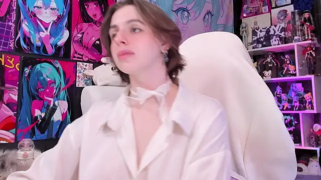 Supaidagaru online show from February 2026 05:35:01 PM