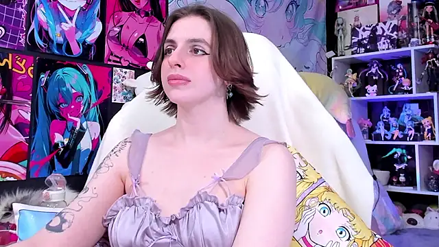 Supaidagaru online show from March 2026 04:54:01 PM