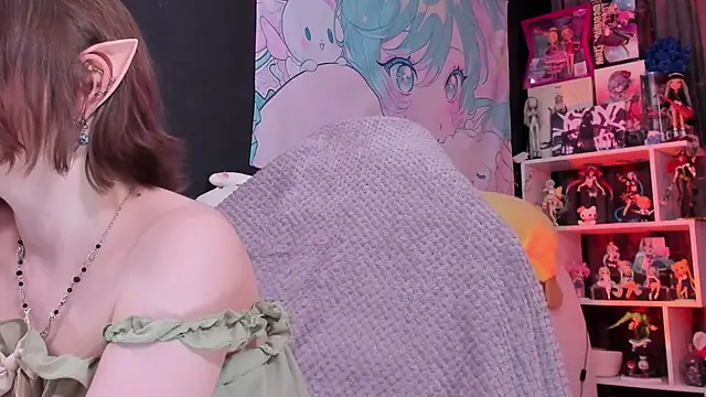 Supaidagaru online show from March 2026 05:36:02 PM