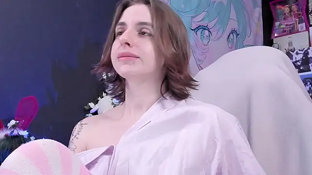 Supaidagaru online show from May 2026 04:49:01 PM