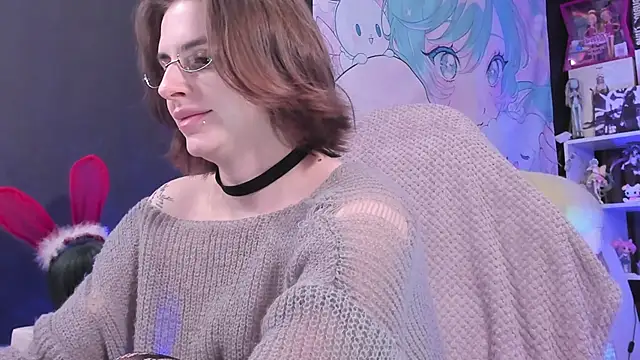 Supaidagaru online show from April 2026 05:05:02 PM