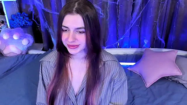 Supaidagaru online show from October 2025 05:02:02 PM