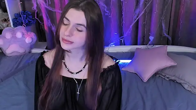 Supaidagaru online show from October 2025 10:08:02 PM