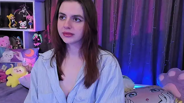 Supaidagaru online show from November 2025 05:12:01 PM