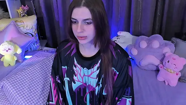 Supaidagaru online show from September 2025 09:48:02 PM