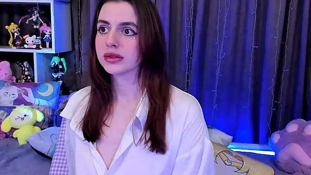 Supaidagaru online show from November 2025 05:02:01 PM