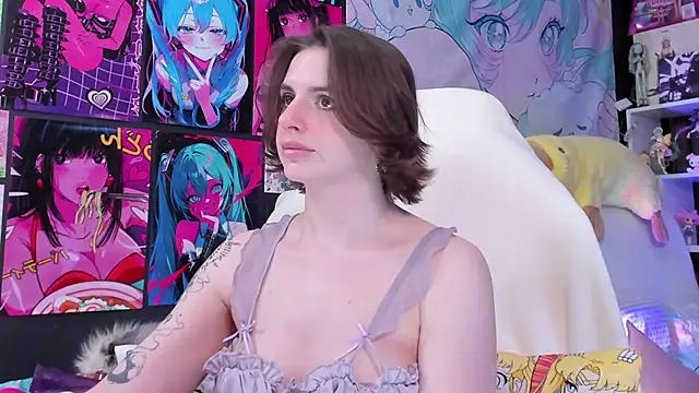 Supaidagaru online show from March 2026 04:56:01 PM