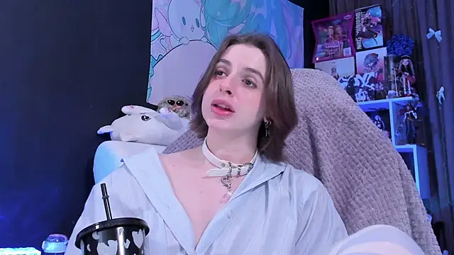 Supaidagaru online show from March 2026 05:33:01 PM