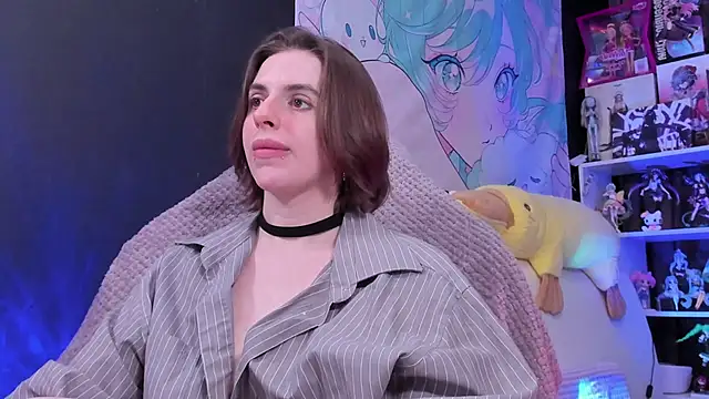 Supaidagaru online show from April 2026 05:08:02 PM