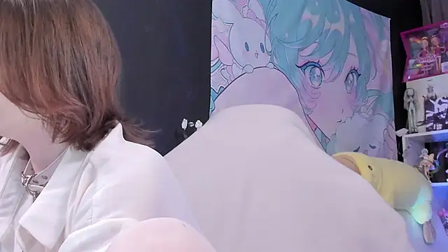Supaidagaru online show from May 2026 04:45:01 PM