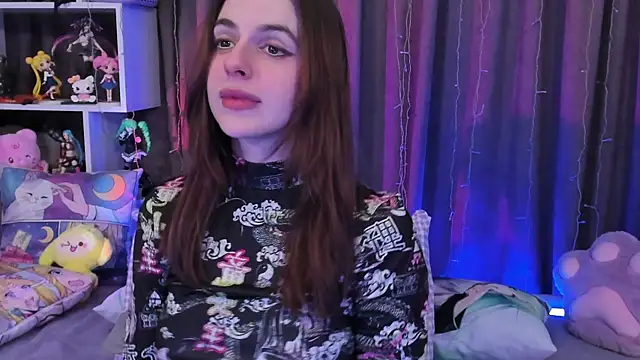 Supaidagaru online show from November 2025 05:01:02 PM