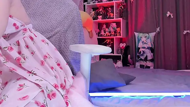 Supaidagaru online show from March 2026 05:26:01 PM