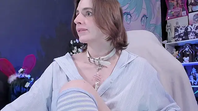 Supaidagaru online show from May 2026 04:48:02 PM
