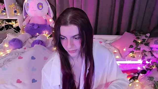 Supaidagaru online show from March 2025 09:59:01 PM