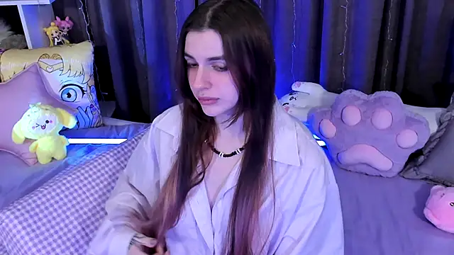 Supaidagaru online show from September 2025 09:53:02 PM