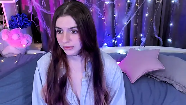 Supaidagaru online show from October 2025 06:40:01 PM