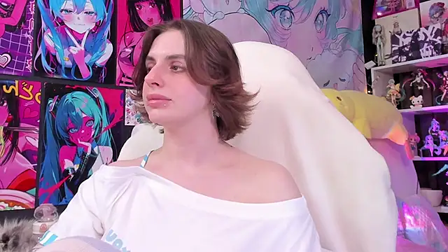 Supaidagaru online show from February 2026 04:52:01 PM