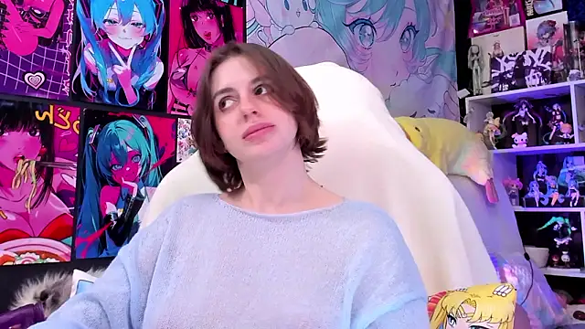 Supaidagaru online show from March 2026 05:31:02 PM