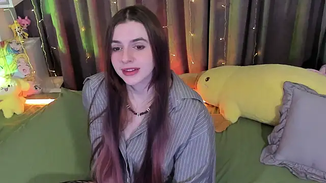 Supaidagaru online show from October 2025 09:56:01 PM