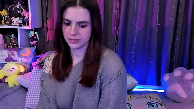 Supaidagaru online show from November 2025 05:02:02 PM