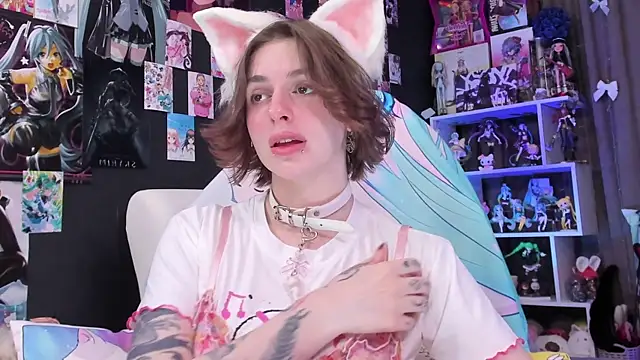 Supaidagaru online show from February 2026 05:02:02 PM