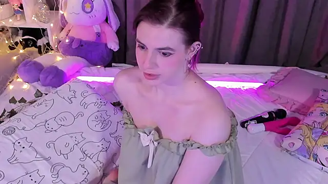 Supaidagaru online show from March 2025 09:56:01 PM