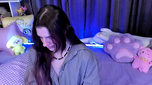 Supaidagaru online show from October 2025 09:59:01 PM