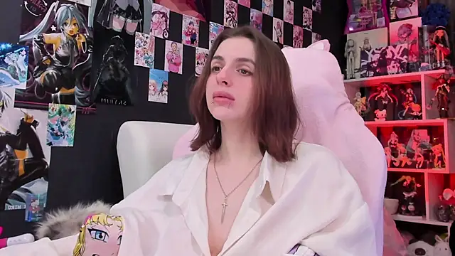 Supaidagaru online show from January 2026 04:56:02 PM