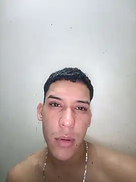 Jrrmking online show from March 2025 03:36:01 AM